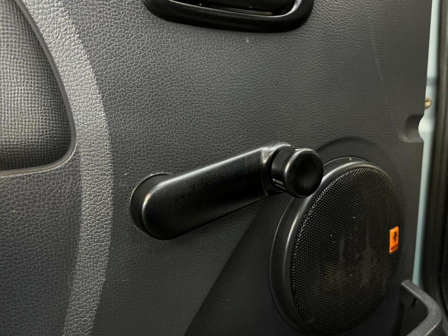 Renault Logan I Нижнекамск  - изображение 9