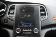 Renault Megane IV Брянск  - изображение 40