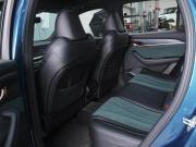 Geely Monjaro I Ростов-на-Дону  - изображение 33
