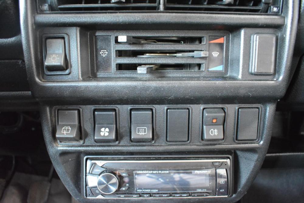 Lada (ВАЗ) 2131 (4x4) I Киров  - изображение 20