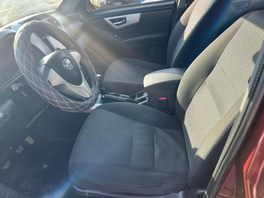 Lifan X60 I Магнитогорск  - изображение 6