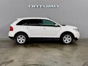 Ford Edge I Рестайлинг Краснодар  - изображение 21