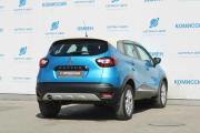 Renault Kaptur I Пермь  - изображение 25