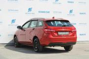 Lada (ВАЗ) Vesta I Пермь  - изображение 23