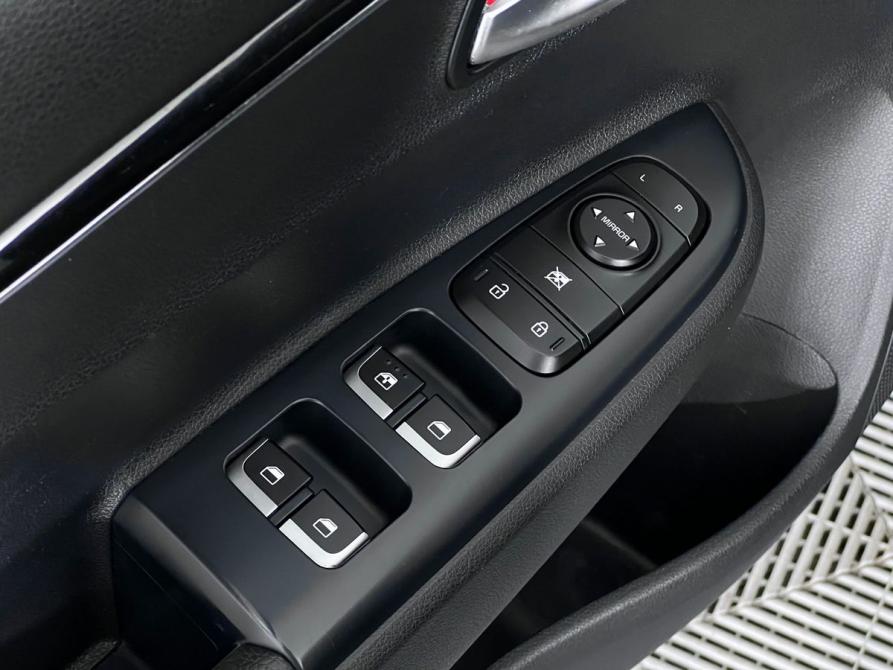 Kia Rio IV Калининград  - изображение 17