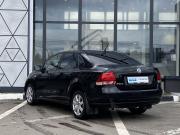 Volkswagen Polo V Москва  - изображение 27