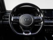 Kia K5 III Тюмень  - изображение 55