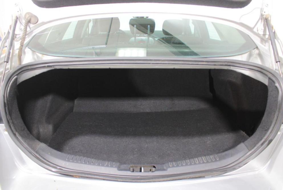 Ford Mondeo IV Нижний Новгород  - изображение 23