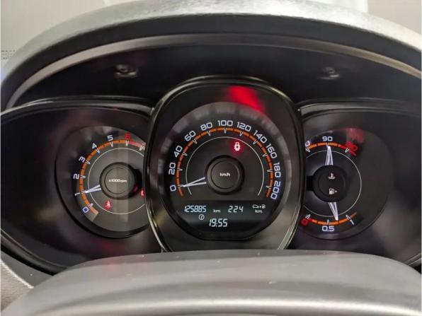 Lada (ВАЗ) Vesta I с пробегом 2018 года, цена 830 000 рублей, 125443 км, универсал, Автокод Объявления