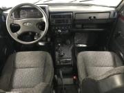 Lada (ВАЗ) 2121 (4x4) I Рестайлинг Ярославль  - изображение 24