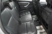 Renault Duster I Барнаул  - изображение 48