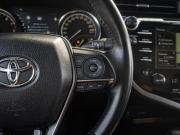 Toyota Camry VIII (XV70) Краснодар  - изображение 39