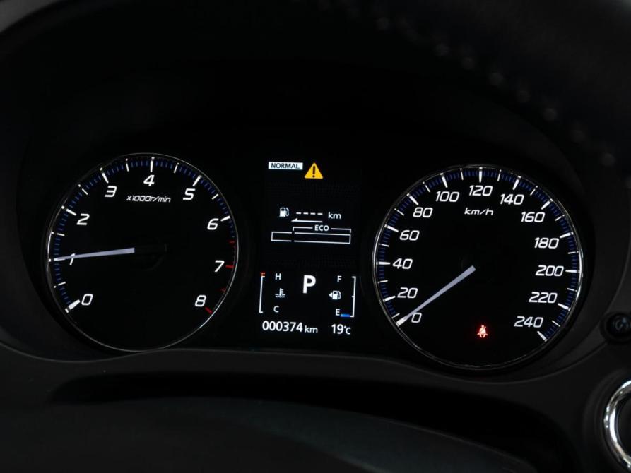 Mitsubishi Outlander III Рестайлинг 3 Тюмень  - изображение 22