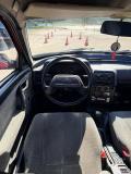 Lada (ВАЗ) 2110 Кострома  - изображение 22