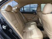Honda Accord VII Рестайлинг Москва  - изображение 47