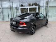 Volkswagen Polo V Рестайлинг Воронеж  - изображение 17