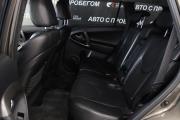 Toyota RAV4 III (XA30) Рестайлинг Томск  - изображение 28