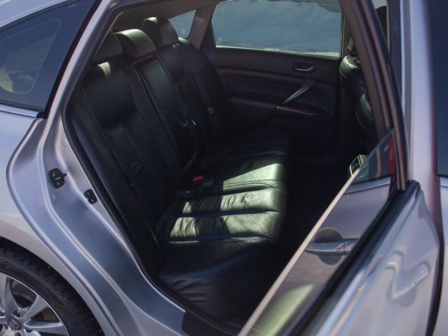 Nissan Teana II Иваново  - изображение 31