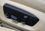 BMW 5 серии VI (F10/F11/F07) Рестайлинг Москва  - изображение 34