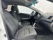 Kia Ceed II Рестайлинг Москва  - изображение 23