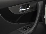 Infiniti QX70 Красноярск  - изображение 44