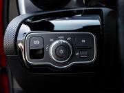 Mercedes-Benz A-Класс IV (W177) Краснодар  - изображение 37