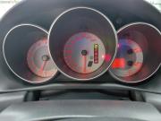 Mazda 3 I (BK) Рестайлинг Москва  - изображение 33