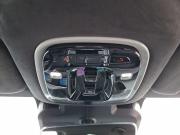 Jaecoo J8 Владимир  - изображение 37