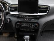 Kia Ceed III Москва  - изображение 37
