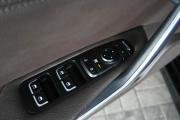 Kia Stinger I Калининград  - изображение 31