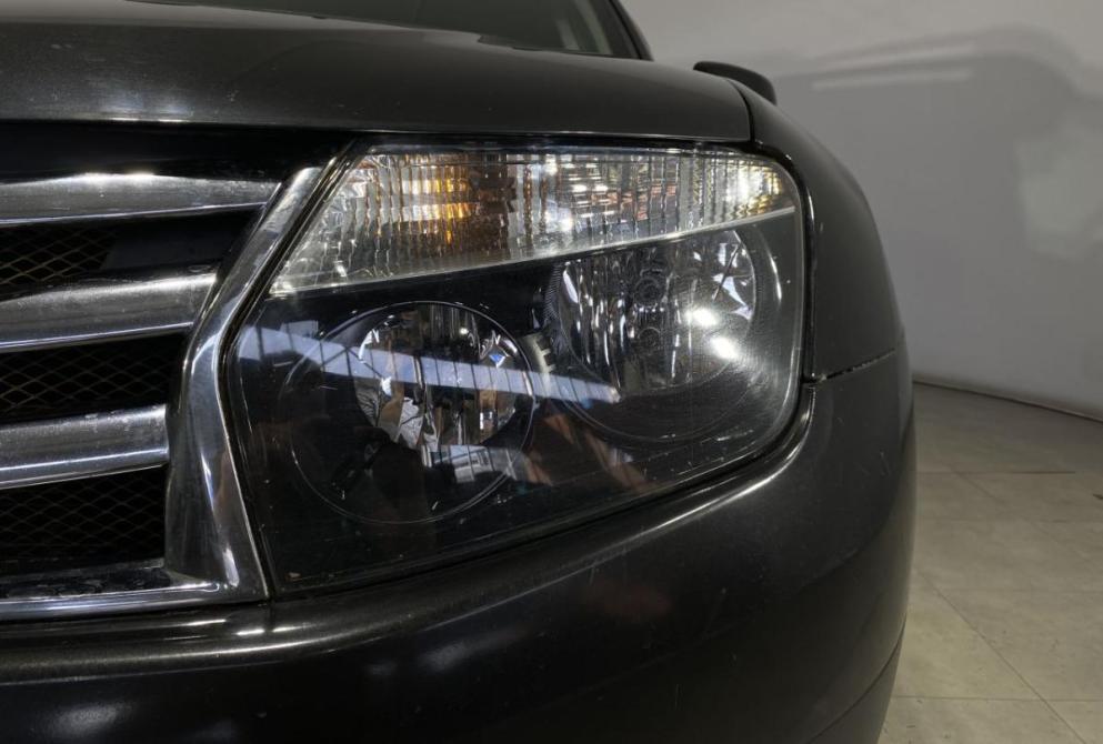 Renault Duster I Саранск  - изображение 13