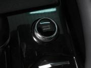 Geely Monjaro I Минеральные Воды  - изображение 41