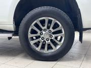 Toyota Land Cruiser Prado 150 Series Рестайлинг 2 Вологда  - изображение 41