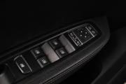 Renault Arkana I Оренбург  - изображение 41