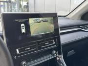 Haval M6 II Оренбург  - изображение 28