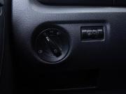 Skoda Fabia II Рестайлинг Краснодар  - изображение 36