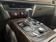 Audi A6 IV (C7) Тверь  - изображение 38