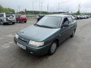 Lada (ВАЗ) 2110 Нижний Тагил  - изображение 8