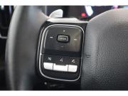 Haval Dargo Коломна  - изображение 29