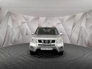 Nissan X-Trail II Рестайлинг Москва  - изображение 28
