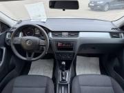 Skoda Rapid I Тула  - изображение 22