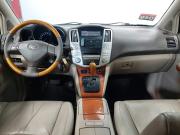Lexus RX II Рестайлинг Пермь  - изображение 28