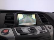 Nissan Murano II (Z51) Рестайлинг 2 Москва  - изображение 43