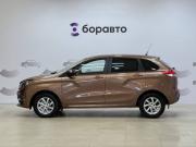 Lada (ВАЗ) XRAY I Ставрополь  - изображение 24