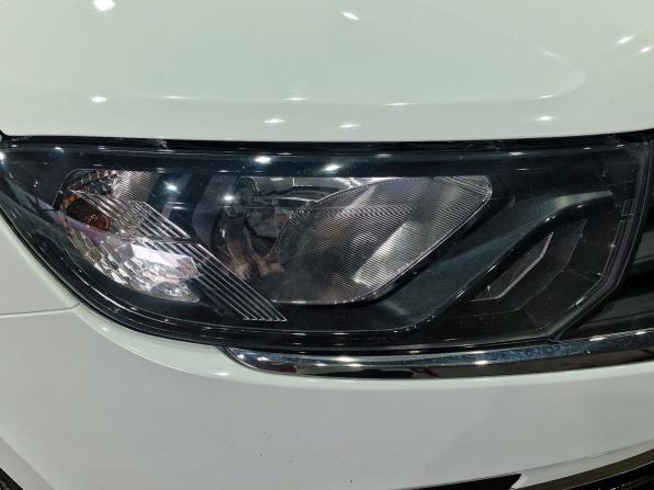 Lada (ВАЗ) Granta I Рестайлинг с пробегом 2019 года, цена 700 000 рублей, 134000 км, лифтбек, Автокод Объявления