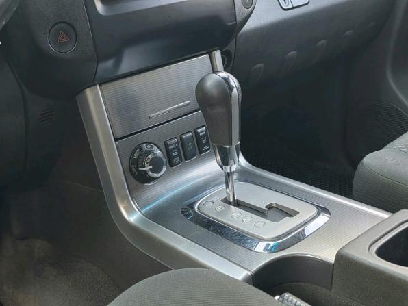 Nissan Pathfinder III Рестайлинг с пробегом 2011 года, цена 1 218 000 рублей, 110166 км, внедорожник, Автокод Объявления