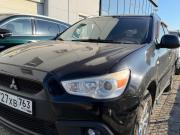 Mitsubishi ASX I Самара  - изображение 4