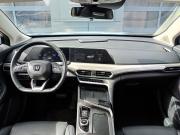 Changan UNI-T I Казань  - изображение 22