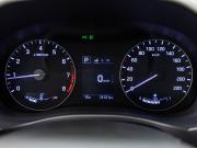 Hyundai Creta I Рестайлинг Волгоград  - изображение 49