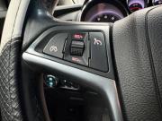 Opel Astra J Стерлитамак  - изображение 62